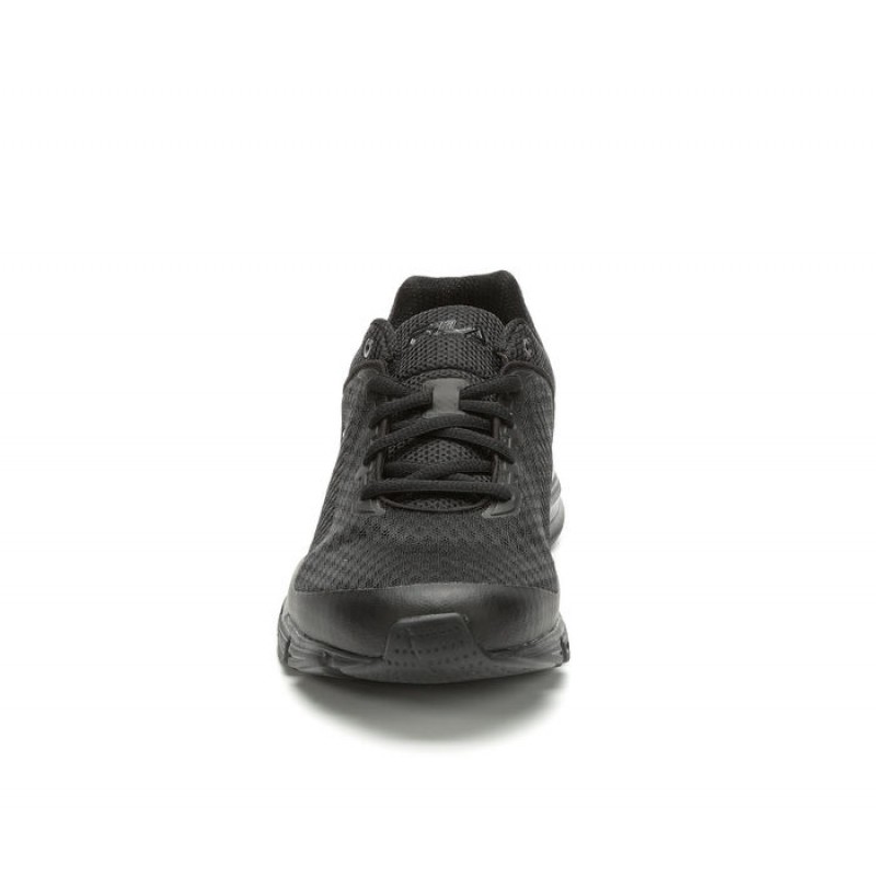 Men's Fila Memory Countdown 5 Running Shoes