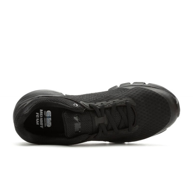 Men's Fila Memory Countdown 5 Running Shoes