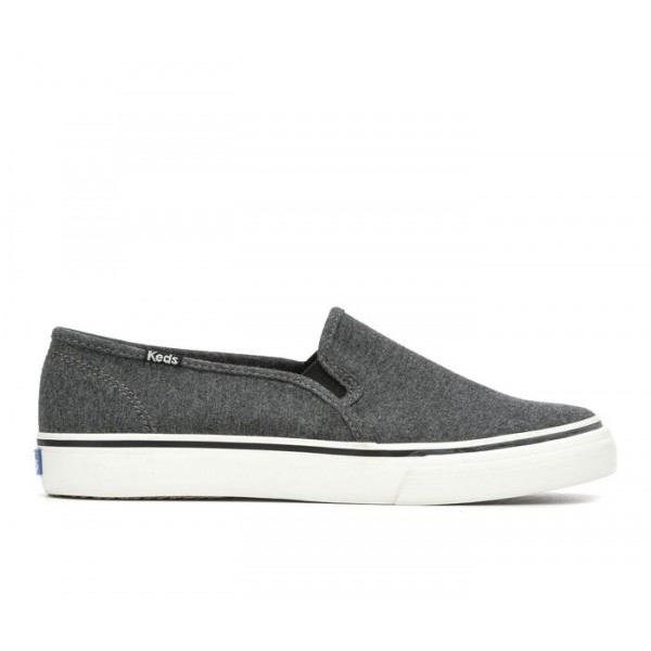 Women's Keds Double Decker Jersey