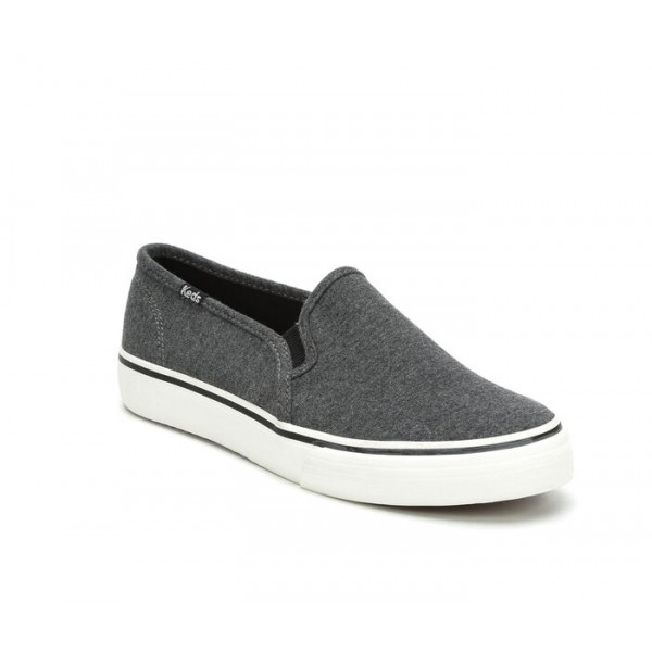 Women's Keds Double Decker Jersey