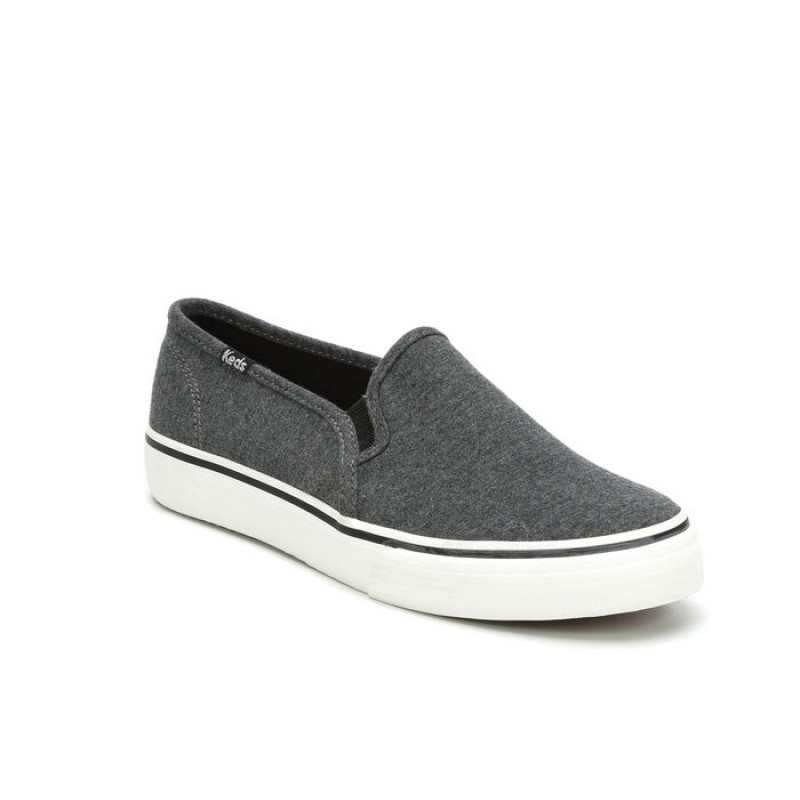 Women's Keds Double Decker Jersey