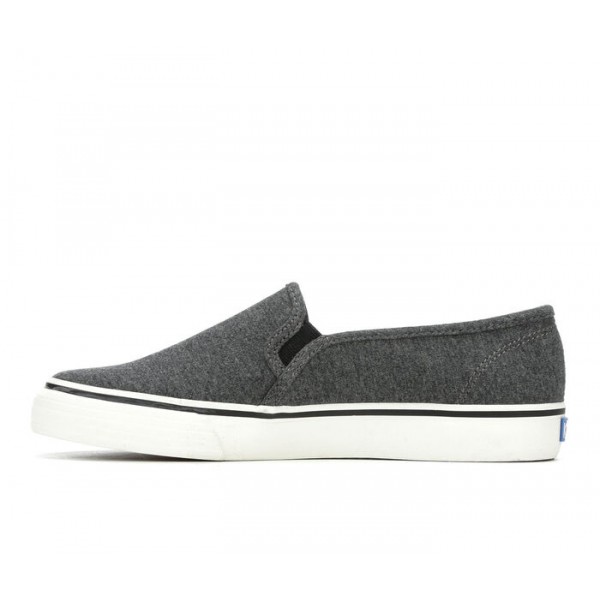 Women's Keds Double Decker Jersey