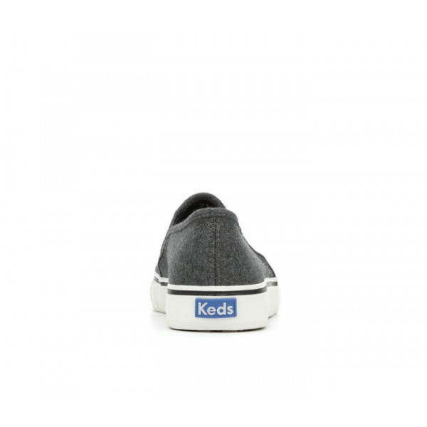 Women's Keds Double Decker Jersey