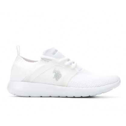 Women's US Polo Assn Aeris Sneakers