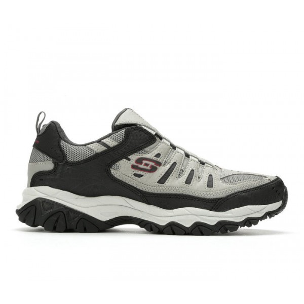 Men's Skechers Wonted 51866 Training Shoes