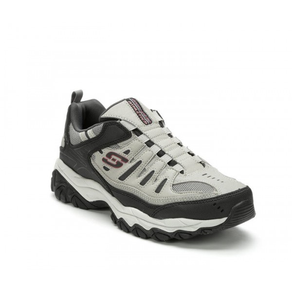 Men's Skechers Wonted 51866 Training Shoes