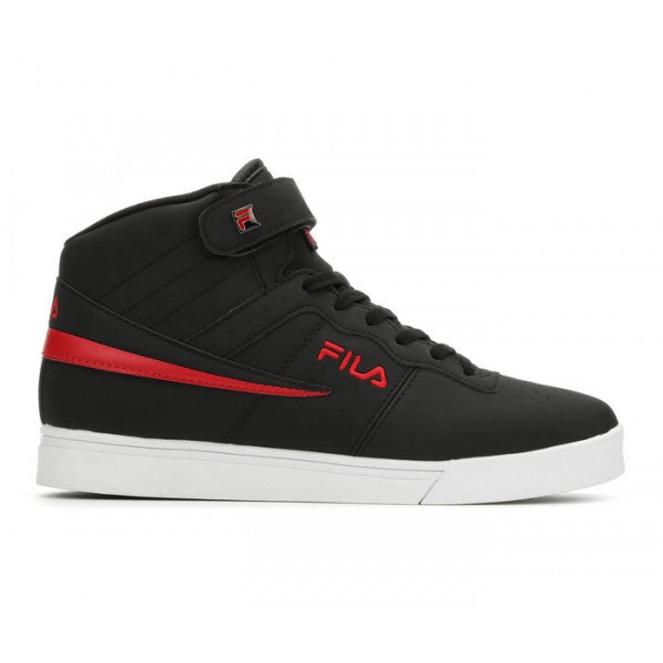 Men's Fila Vulc 13 MP Matte Sneakers