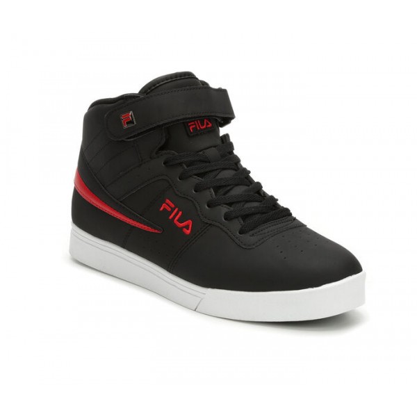 Men's Fila Vulc 13 MP Matte Sneakers