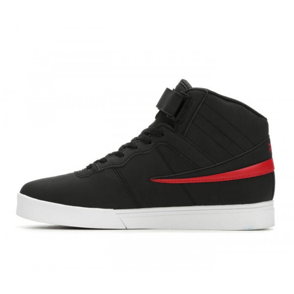 Men's Fila Vulc 13 MP Matte Sneakers