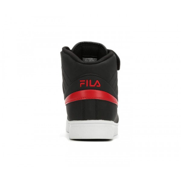 Men's Fila Vulc 13 MP Matte Sneakers