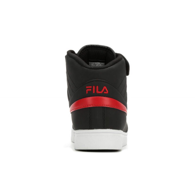 Men's Fila Vulc 13 MP Matte Sneakers