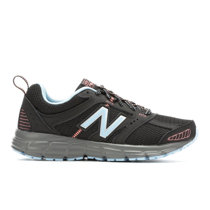 Women's New Balance W430V1 Running Shoes