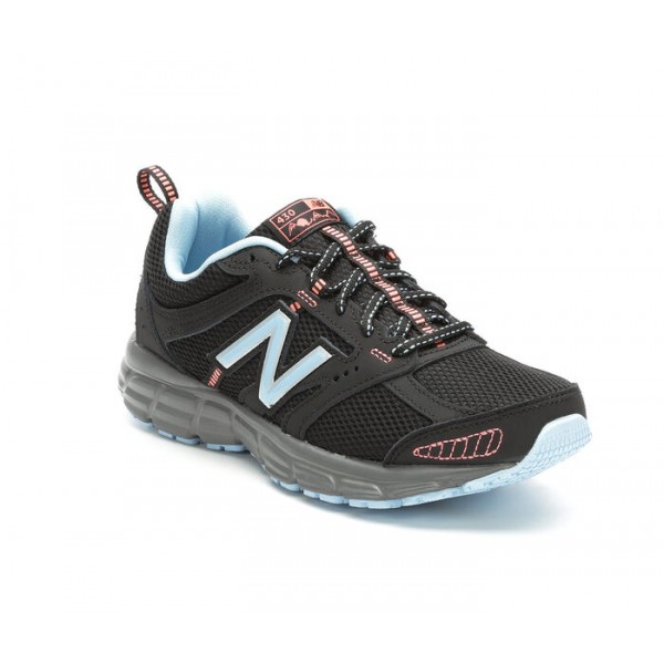 Women's New Balance W430V1 Running Shoes