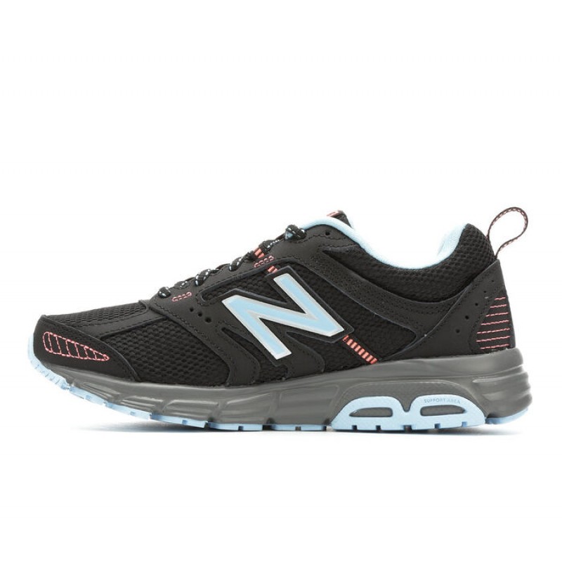 Women's New Balance W430V1 Running Shoes