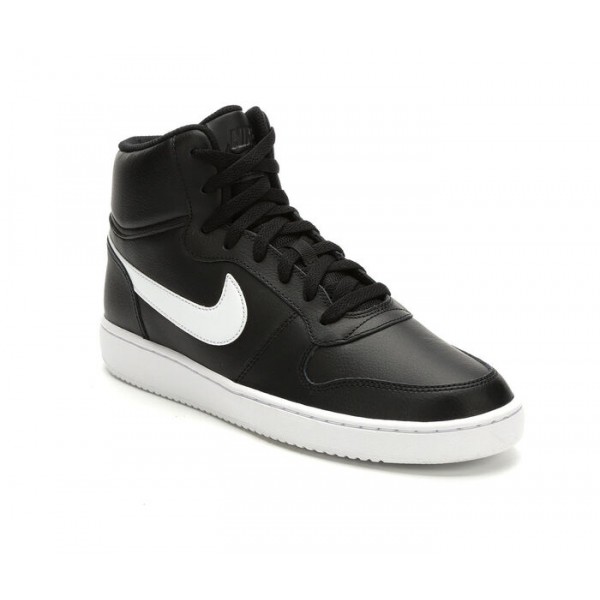 Men's Nike Ebernon Mid Sneakers