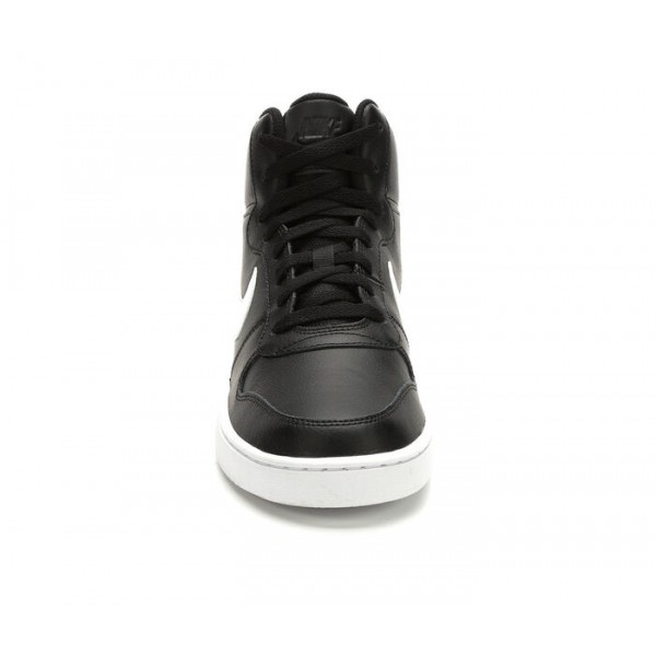 Men's Nike Ebernon Mid Sneakers