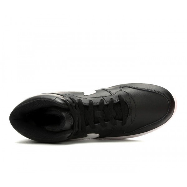 Men's Nike Ebernon Mid Sneakers