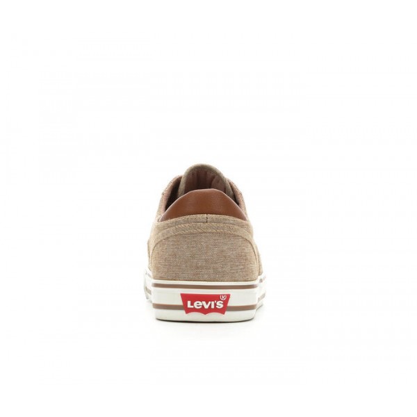 Men's Levis Ethan Slub ll Casual Shoes