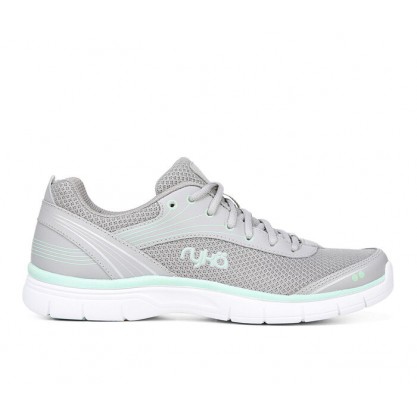 Women's Ryka Destiny Training Shoes