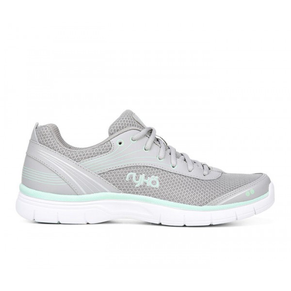 Women's Ryka Destiny Training Shoes