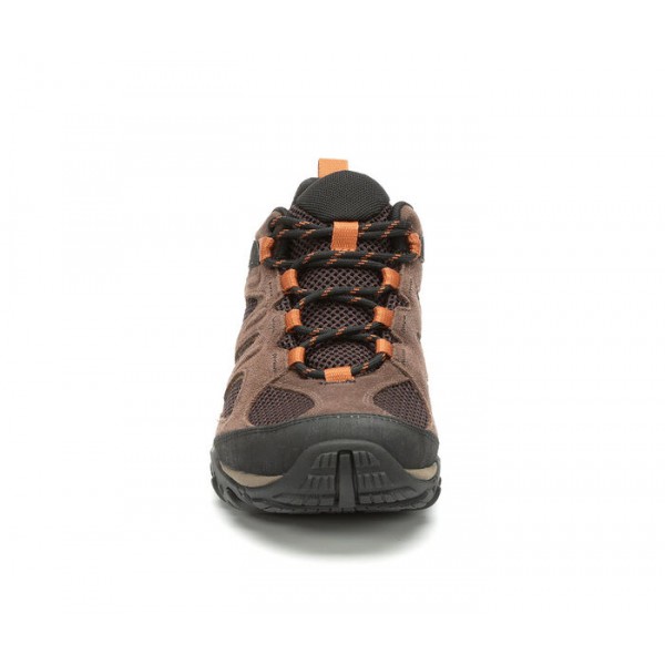 Men's Merrell Yokota II Hiking Boots