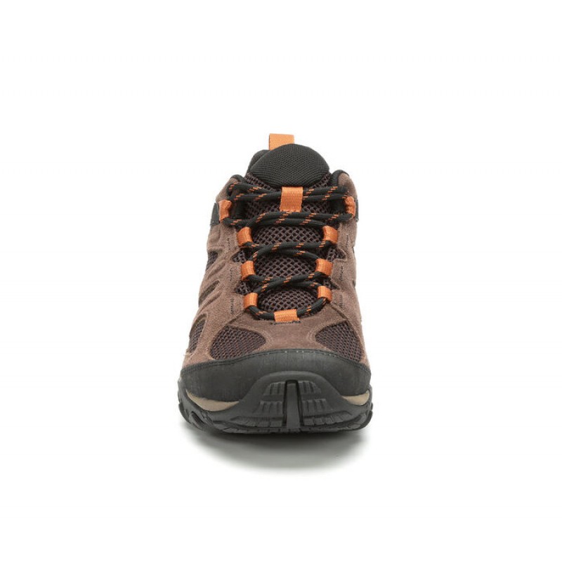 Men's Merrell Yokota II Hiking Boots