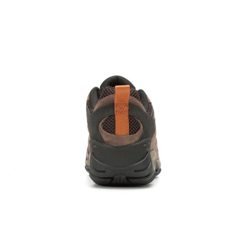 Men's Merrell Yokota II Hiking Boots