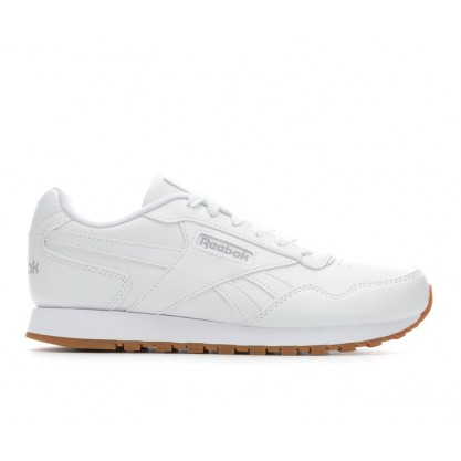 Women's Reebok Classic Harman Run Sneakers