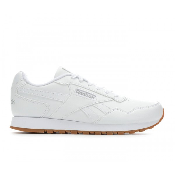 Women's Reebok Classic Harman Run Sneakers