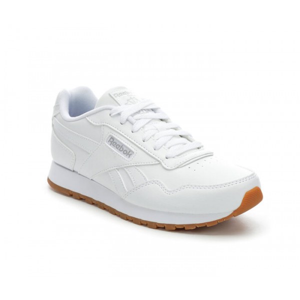 Women's Reebok Classic Harman Run Sneakers