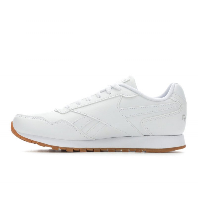 Women's Reebok Classic Harman Run Sneakers