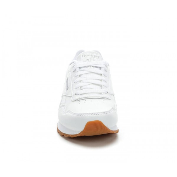 Women's Reebok Classic Harman Run Sneakers