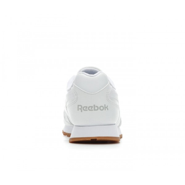 Women's Reebok Classic Harman Run Sneakers