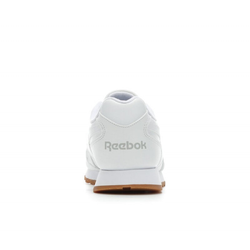 Women's Reebok Classic Harman Run Sneakers