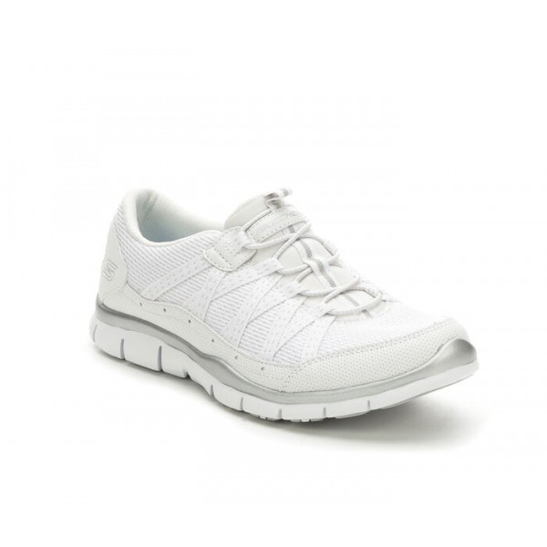 Women's Skechers Strolling 22823 Sneakers