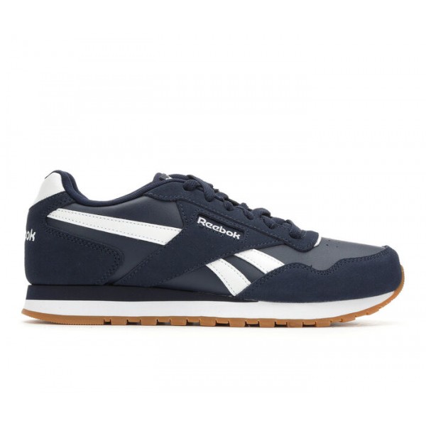 Men's Reebok Harman Sneakers