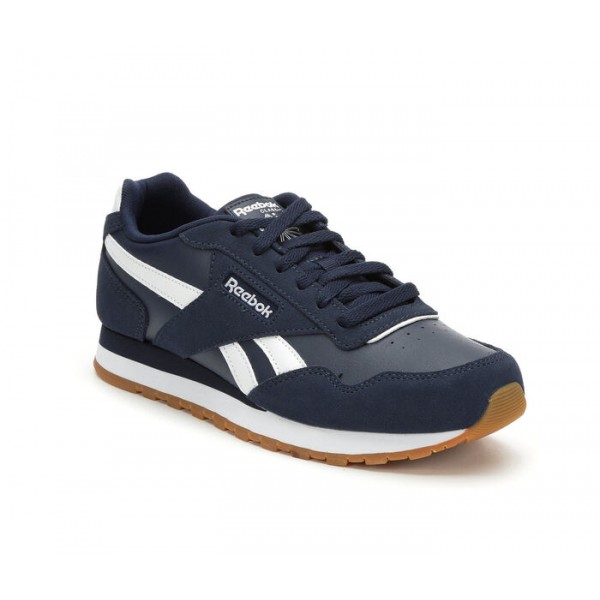 Men's Reebok Harman Sneakers