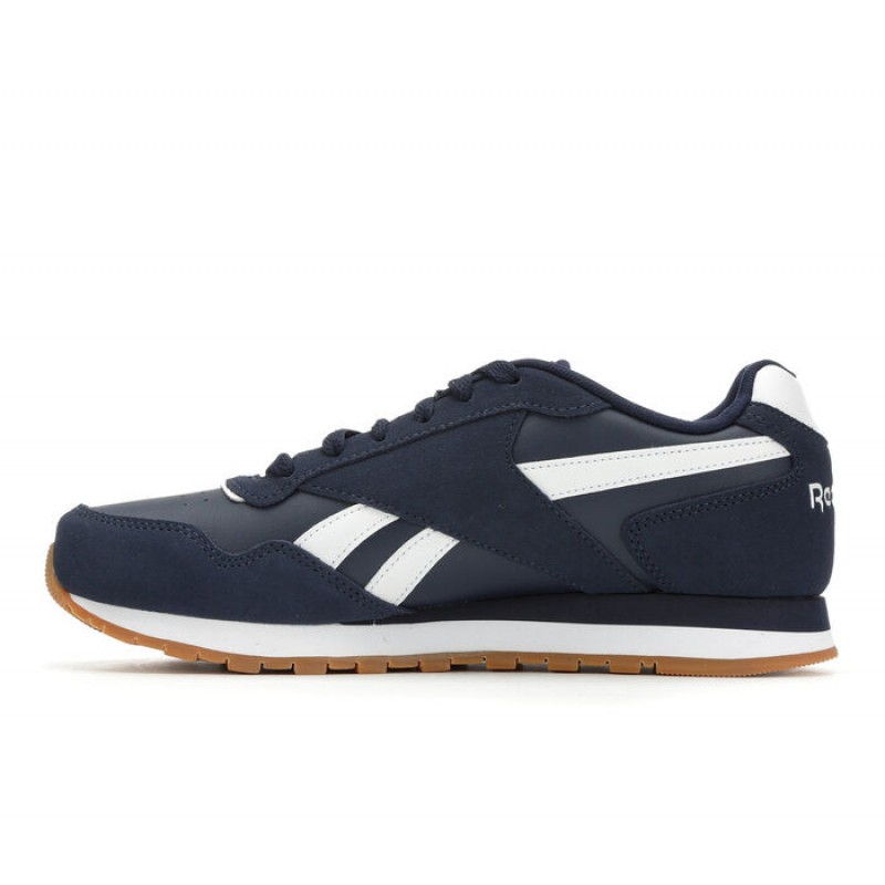 Men's Reebok Harman Sneakers