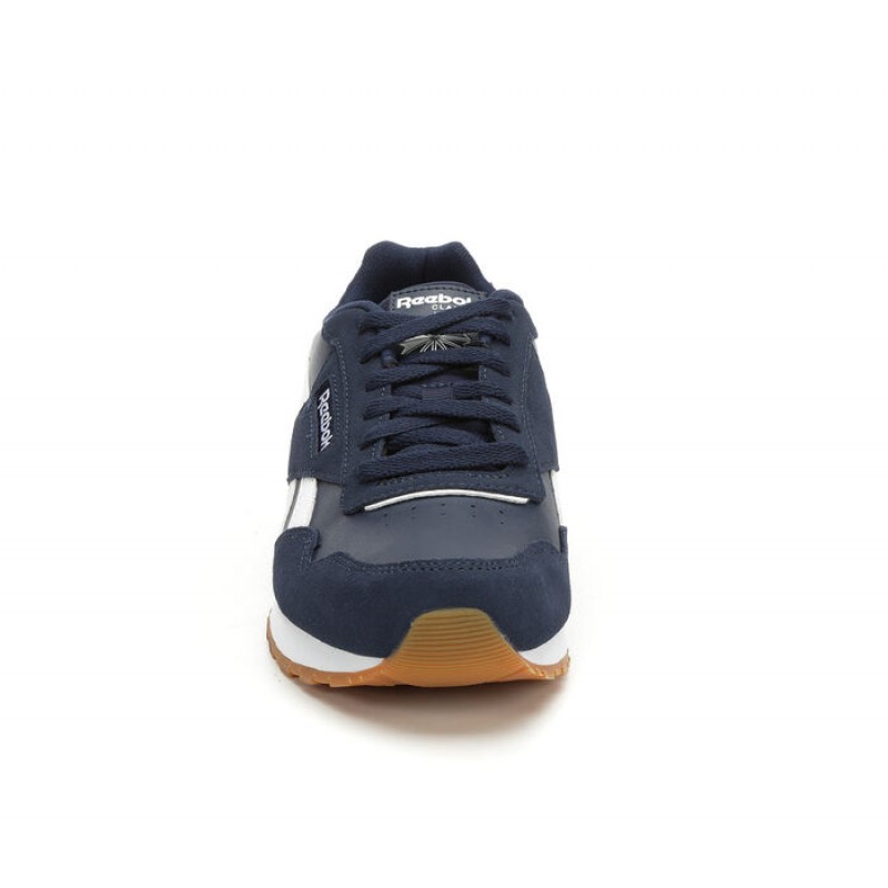 Men's Reebok Harman Sneakers