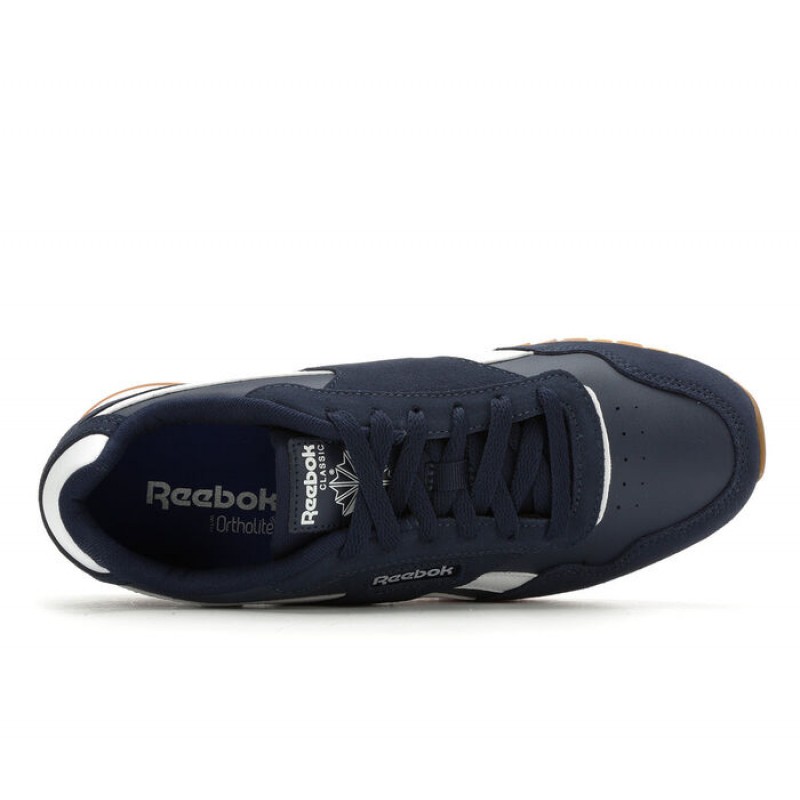 Men's Reebok Harman Sneakers