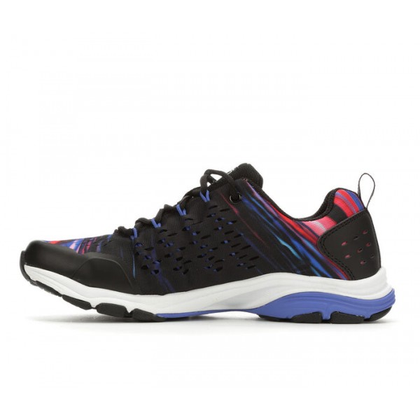 Women's Ryka Vivid RZX Training Shoes