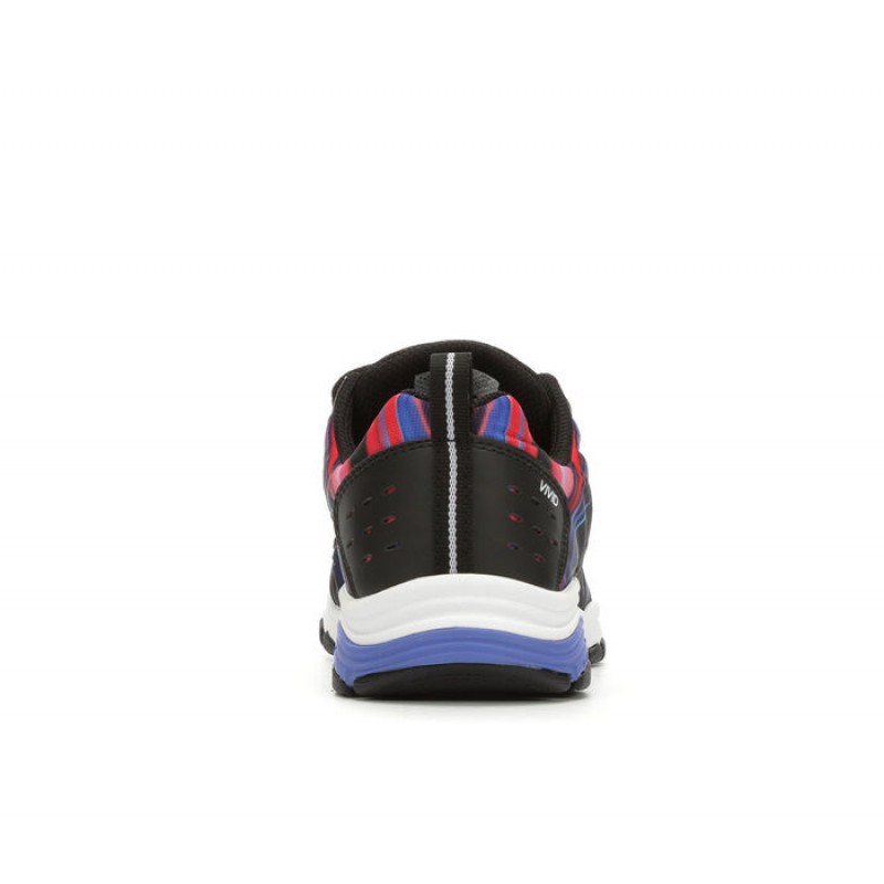 Women's Ryka Vivid RZX Training Shoes