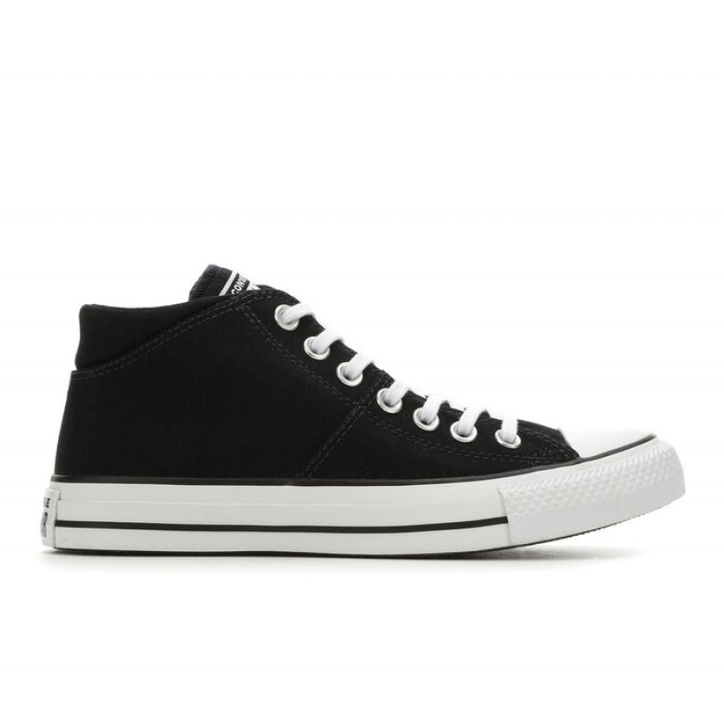 Women's Converse Madison Mid Sneakers