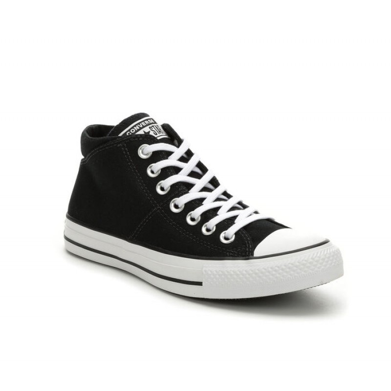 Women's Converse Madison Mid Sneakers