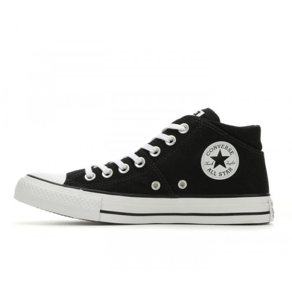 Women's Converse Madison Mid Sneakers