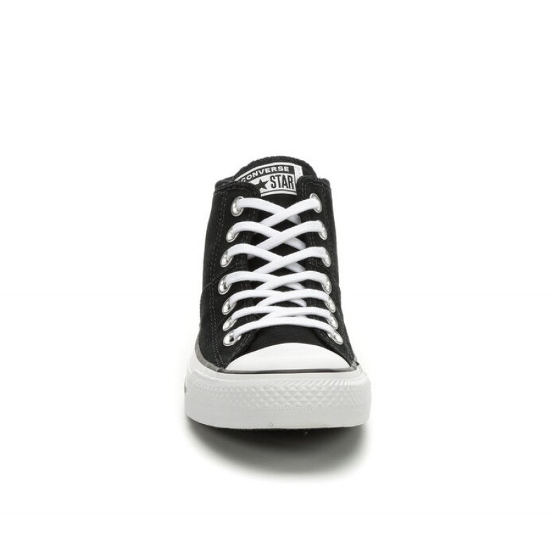 Women's Converse Madison Mid Sneakers