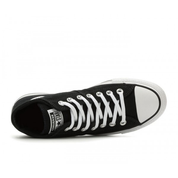 Women's Converse Madison Mid Sneakers