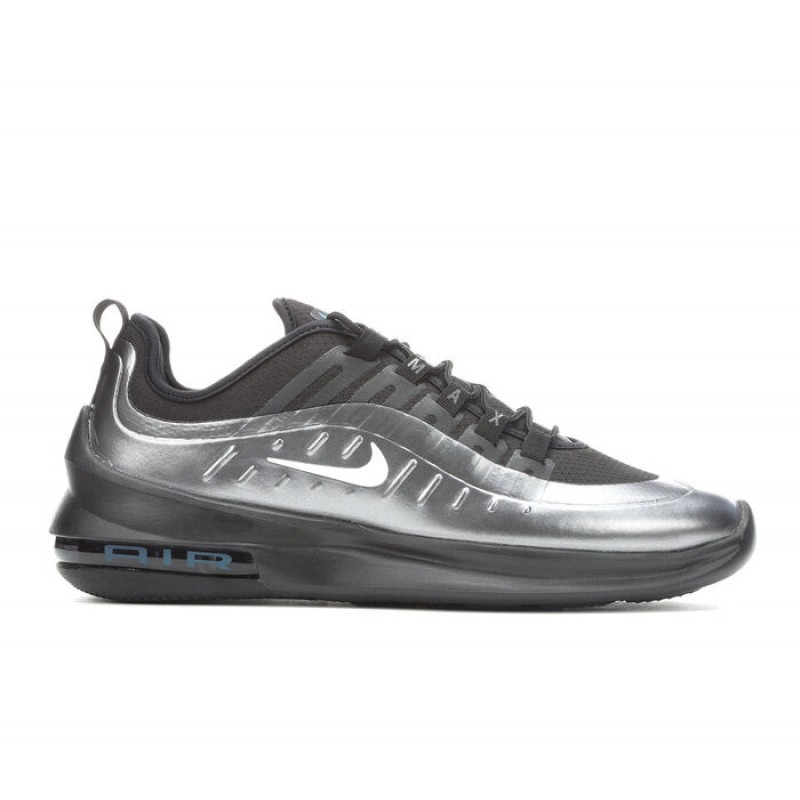 Men's Nike Air Max Axis Premium Sneakers