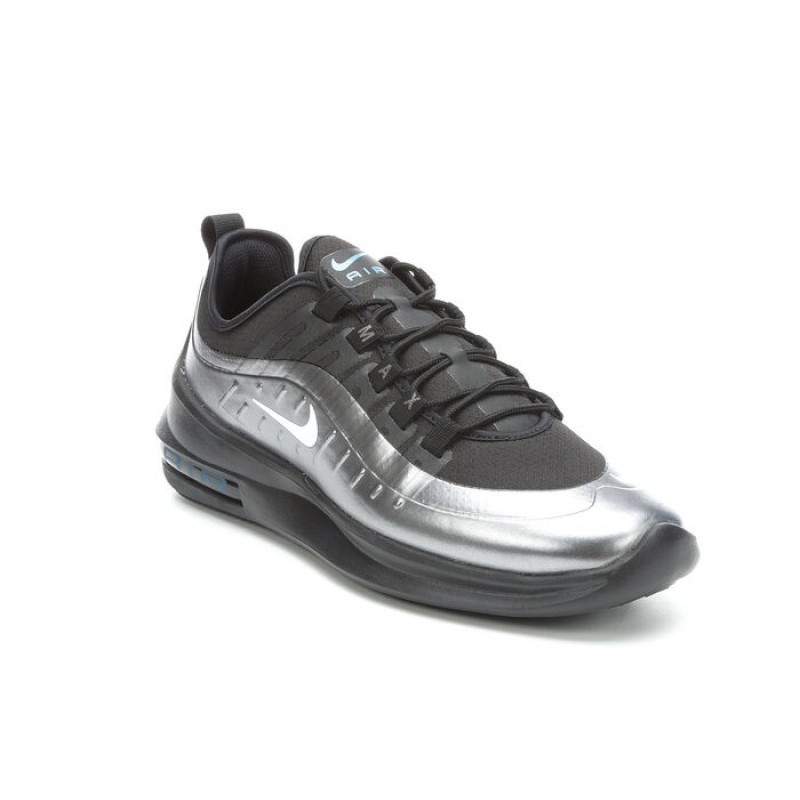 Men's Nike Air Max Axis Premium Sneakers