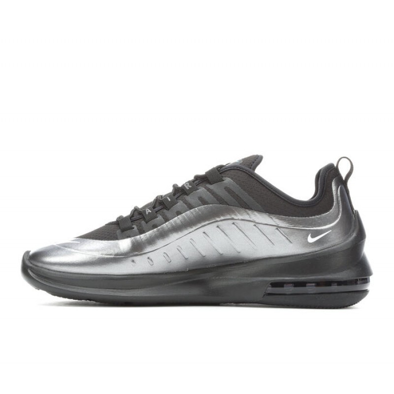 Men's Nike Air Max Axis Premium Sneakers